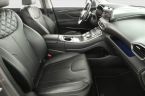 Hyundai Santa Fe - fotka číslo 6