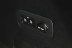 Hyundai Santa Fe - fotka číslo 16