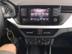 Škoda Scala - fotka číslo 11