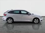 Škoda Scala - fotka číslo 5