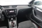 Škoda Octavia - fotka číslo 7