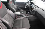 Škoda Octavia - fotka číslo 8