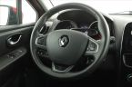 Renault Clio - fotka číslo 7