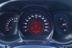 Kia Cee'd - fotka číslo 10