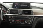 BMW Řada 3 - fotka číslo 8
