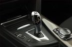 BMW Řada 3 - fotka číslo 9