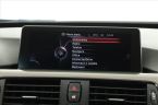 BMW Řada 3 - fotka číslo 15