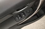BMW Řada 3 - fotka číslo 16