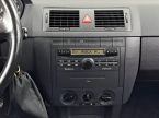 Škoda Fabia - fotka číslo 11
