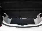 Škoda Citigo - fotka číslo 13