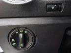 Škoda Citigo - fotka číslo 16
