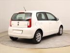 Škoda Citigo - fotka číslo 4