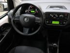 Škoda Citigo - fotka číslo 6