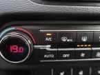 Kia XCeed - fotka číslo 19