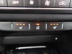 Kia XCeed - fotka číslo 20