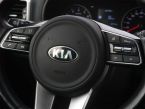 Kia XCeed - fotka číslo 25