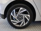 Hyundai i20 - fotka číslo 14