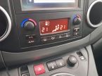 Peugeot Partner - fotka číslo 12