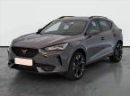 Cupra Formentor - fotka číslo 1