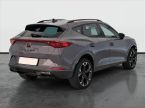 Cupra Formentor - fotka číslo 4