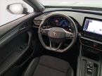 Cupra Formentor - fotka číslo 6