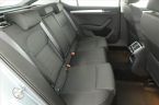 Škoda Superb - fotka číslo 6