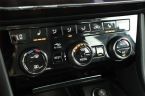 Škoda Superb - fotka číslo 13