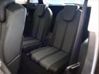 Peugeot 5008 - fotka číslo 18