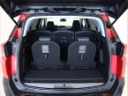 Peugeot 5008 - fotka číslo 19