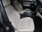 BMW Řada 5 - fotka číslo 8