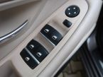 BMW Řada 5 - fotka číslo 20