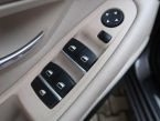 BMW Řada 5 - fotka číslo 20