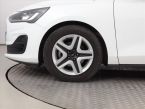 Ford Focus - fotka číslo 14