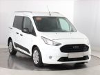 Ford Transit - fotka číslo 0