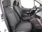 Ford Transit - fotka číslo 8