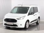 Ford Transit - fotka číslo 1