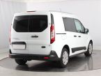 Ford Transit - fotka číslo 4