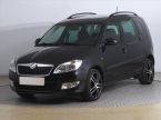 Škoda Roomster - fotka číslo 1