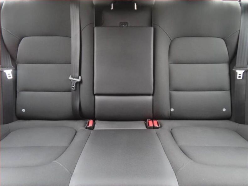 Volvo V70 - hlavní fotka