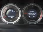 Volvo V70 - fotka číslo 10