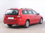 Volvo V70 - fotka číslo 4