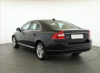 Volvo S80 - fotka číslo 3