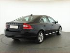 Volvo S80 - fotka číslo 4