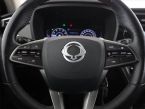 SsangYong Korando - fotka číslo 7