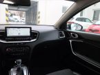 Kia XCeed - fotka číslo 7