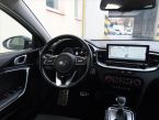 Kia XCeed - fotka číslo 6