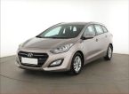 Hyundai i30 - fotka číslo 1