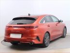 Kia Pro_cee´d - fotka číslo 4
