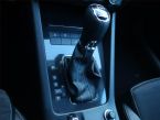 Škoda Octavia - fotka číslo 12