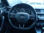 Škoda Octavia - fotka číslo 15
